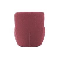 Leitmotiv - Chair Ada - thumbnail