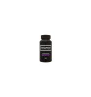 APB Holland Zuiver Magnesium Complex 120Capsules - thumbnail
