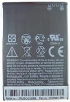 HTC accu BA S320 / PHAR160 origineel (35H00061-26M) - thumbnail