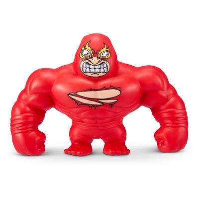 Actiefiguur Smashers