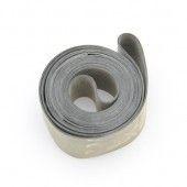 Simson Velglint 26/28 20mm - thumbnail