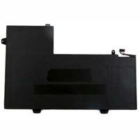 Notebook battery for Lenovo IdeaPad 700S 700S-14 11.4V 4390mAh - thumbnail