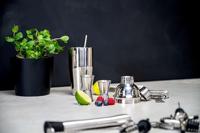 Alpina Cocktailset 14-delig - thumbnail