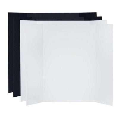 V-flat Tabletop Large (3A_x4') 2X White 2...