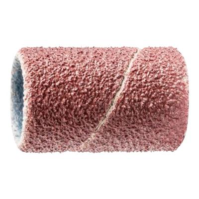 PFERD TOOLS KSB 1020 A 80 42232108 Schuurhuls Korrelgrootte (num) 80 (Ø x h) 10 mm x 20 mm 25 stuk(s)