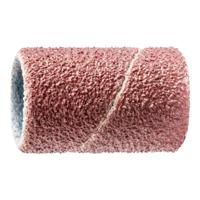 PFERD TOOLS KSB 1020 A 80 42232108 Schuurhuls Korrelgrootte (num) 80 (Ø x h) 10 mm x 20 mm 25 stuk(s) - thumbnail