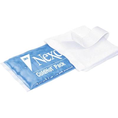 3M koud/warm kompres Nexcare Coldhot Comfort