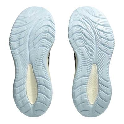 ASICS GEL-Cumulus 26 Dames