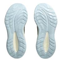 ASICS GEL-Cumulus 26 Dames - thumbnail