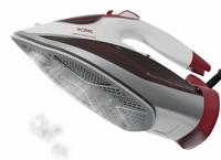 Stoomijzer Solac PV2040 3100 W - thumbnail
