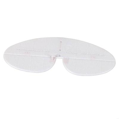 FMS - J3 Cub V3 Horizontal Stabilizer (FMSRK103)