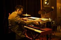 Arturia KeyLab 49 mk3 Keyboard Wit - thumbnail