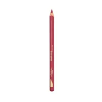 L’Oréal Paris Color Riche Lipliner - 374 Intense Plum - Paars Lippotlood - thumbnail