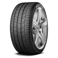 Pirelli P-zero(pz4)* xl 315/35 R21 111Y PI3153521ZPZ4BXL - thumbnail