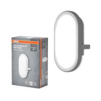 OSRAM HOMELIGHTING LED Bulkhead 11W 4000K White LED-wandlamp - thumbnail
