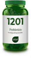 1201 Probiotica 4 miljard - thumbnail