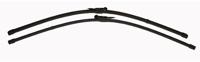 Ruitenwisser 574654 - thumbnail