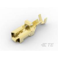 TE Connectivity 170233-1 1 stuk(s) Tape on Full reel - thumbnail