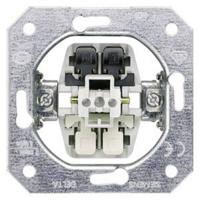 Siemens 5TD2116 Knop Delta Schakelmateriaal 1 stuk(s) - thumbnail