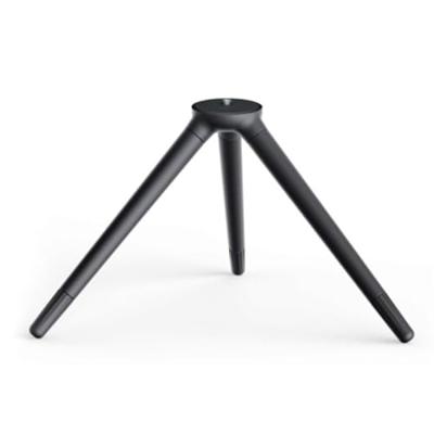 Vaonis Standard tripod for Vespera