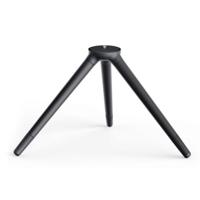 Vaonis Standard tripod for Vespera - thumbnail