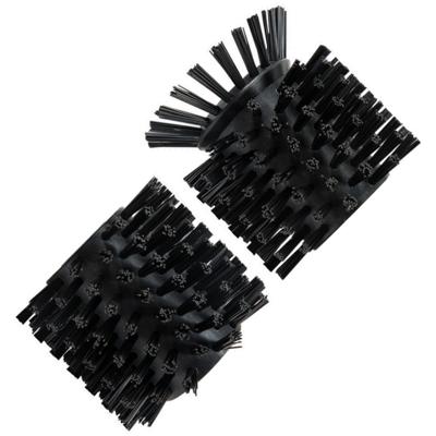 EINHELL Medium borstelset EINHELL Medium borstelset