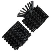 EINHELL Medium borstelset - thumbnail