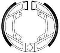 Newfren Remsegment 1246 rapido/zenith - thumbnail