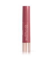 Collistar Twist Balmy Gloss 203 legno Di Rosa 2.8gr - thumbnail