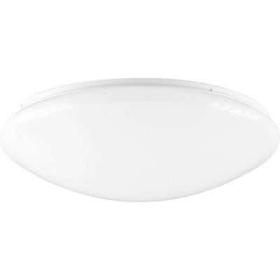 EVN L410320125 EVN Lichttechnik LED-plafondlamp 32 W Wit EVN L410320125 EVN Lichttechnik LED-plafondlamp 32 W Wit
