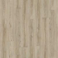 Moduleo Roots 55 - Blackjack Oak 22246 (Plak PVC) - thumbnail