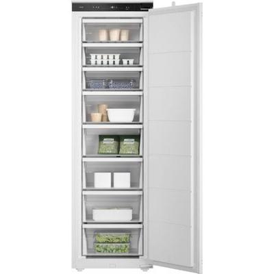 ATAG KSV8178ND Inbouw Vriezer