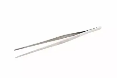 The Bastard Pression tong