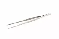 The Bastard Precision Tang - thumbnail