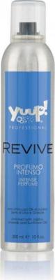 Spray Revive intense perfume 300 ml