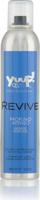 Spray Revive intense perfume 300 ml - thumbnail