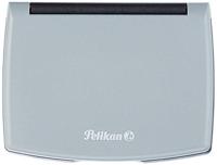 Pelikan Stempelkussen ft 7 x 11 cm, zwart - thumbnail