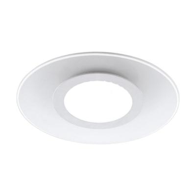 Eglo Design plafonniereReducta Round wit - 96934