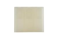 HELLA stekkerbehuizing socket housing 6-polig - thumbnail