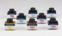 Schneider S-6935 Pastelinkt Lemon Cake 15 ml - thumbnail