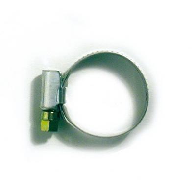 SLANGKLEM 20-32MM RK1030 SLANGKLEM 20-32MM RK1030