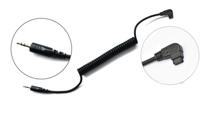 Pixel camera verbindingskabel s1 voor sony - thumbnail