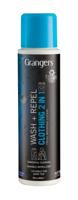 Granger&apos;s Wash + Repel Clothing 2 In 1 Onderhoudsmiddel 300ml - thumbnail