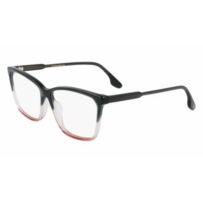 Brillenframe Dames Victoria Beckham VB2614-5714039 ø 57 mm Brillenframe Dames Victoria Beckham VB2614-5714039 ø 57 mm