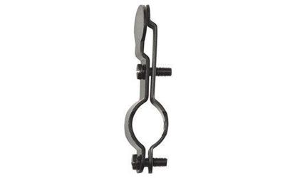Hebie Kettingschermmontuur 980