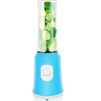 Blender - Aigi Sumino - 0.6 Liter - 350 Watt - Blauw - thumbnail