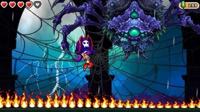 Shantae and the Pirate's Curse (Limited Run Games) - thumbnail