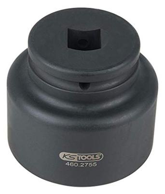 KS Tools 4602755 460.2755 Asmoersleutel