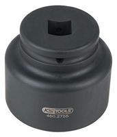 KS Tools 4602755 460.2755 Asmoersleutel - thumbnail