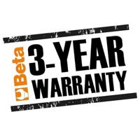 Beta 1972/K12V-10 Ultracompacte Boormachine - 019720112 - thumbnail